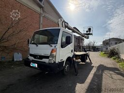 Oil&Steel Scorpion 18.12