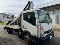 Bernd Gail GmbH Bernd Gail GmbH Bernd Gail GmbH