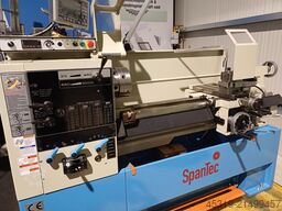 Span Tec RML 1640