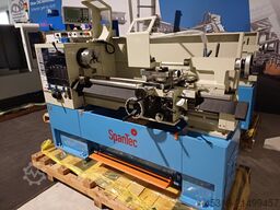 Barsso nv Barsso nv Barsso nv