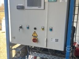 EnviroChemie Lugan 3000