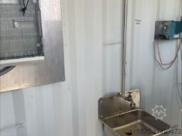 EnviroChemie Lugan 3000