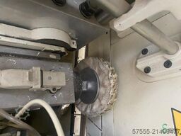 SCM Stefani One Touch F