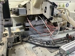 SCM Stefani One Touch F