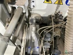 SCM Stefani One Touch F