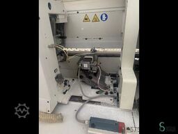 SCM Stefani One Touch F