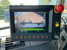 UAB Baltec CNC Technologies UAB Baltec CNC Technologies UAB Baltec CNC Technologies