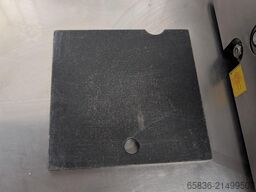 Howden Food Equipment B.V. H 1000