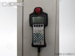 EROWA Robot Easy Automation