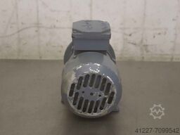 Elektrim SI63 4B
