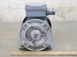 Elektrim SI63 4B