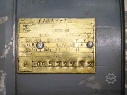 Elektrim SI63 4B