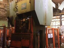 Minali 2MI 200