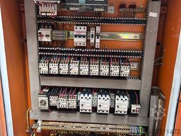 Vöest Weipert W 722 - 1,5