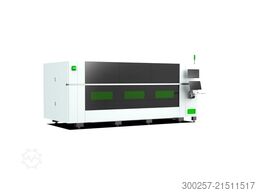 OREE S-1530 stock, Demo as new