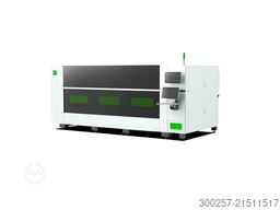 AORE S1530 stock, 3KW Demo as new