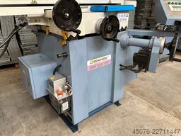 Bernardo BSG 2040 TDC