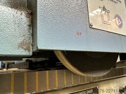 Bernardo BSG 2040 TDC