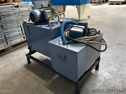 Bernardo BSG 2040 TDC