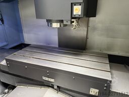 DOOSAN DNM 4500