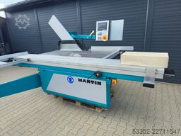 Martin t60