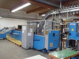 Mueller Martini Powerliner