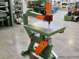 MARIOTTINI 800