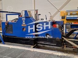 LIAN SHYANG LS-C-NF-14B6LS PKO