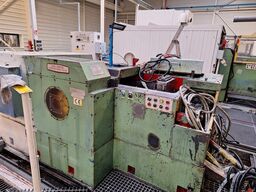 SAN SHING SS-C-NF-14B-5S