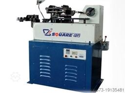 SQUARE QH2+QD2B