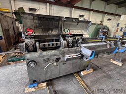 WAFIOS R41