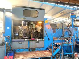 NEDSCHROEF BV4