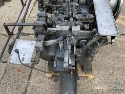 WAFIOS S110