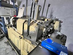 SENY D80B