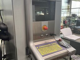 ONA TX10 C2