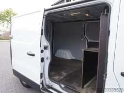 Renault Trafic 1.6 dCi 125PK L2 2x Schuif EURO 6 - Airc...