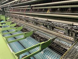 Wilhelm Kneitz SITgrid