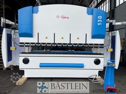 FARINA PFO 130/30