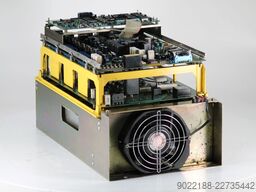 FANUC A06B-6059-H212