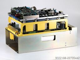 GIBOX SK s.r.o. GIBOX SK s.r.o. GIBOX SK s.r.o.