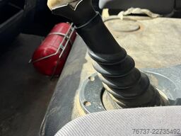 MAN 8.163 **TIPPER-BELGIAN ORIGINE**