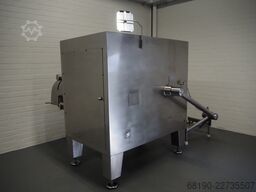 Seydelmann AG160B