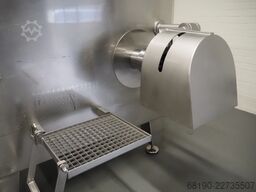 Seydelmann AG160B