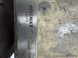 Pullmax P9