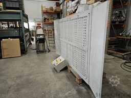 Höcker Polytechnik PFW 2014