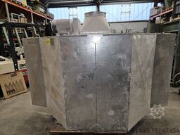 Höcker Polytechnik PFW 2014