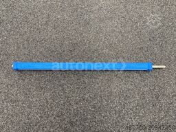 MERCEDES-BENZ Sprinter 317 Aut. *Werkstatt* Kamera+Navi (0713)