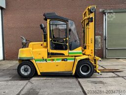 Kalmar DCF 80-6