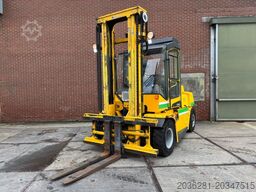 Kalmar DCF 80-6