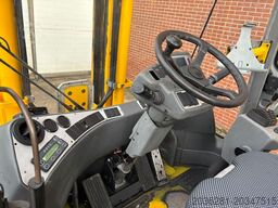 Kalmar DCF 80-6